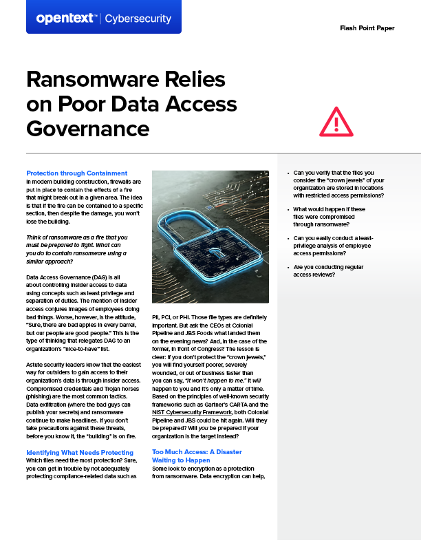 Ransomware-relies-on-poor-data-access-governance-fpp