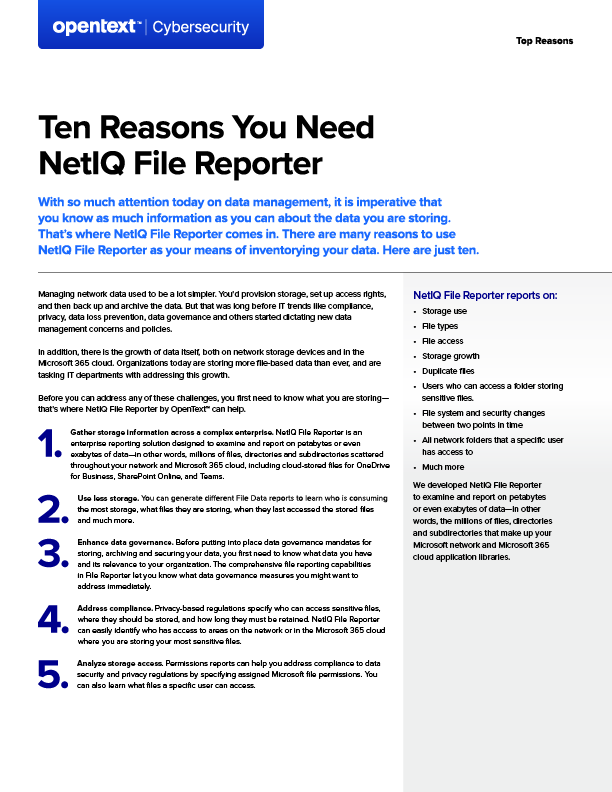 Ten-reasons-you-need-file-reporter-tr (1)