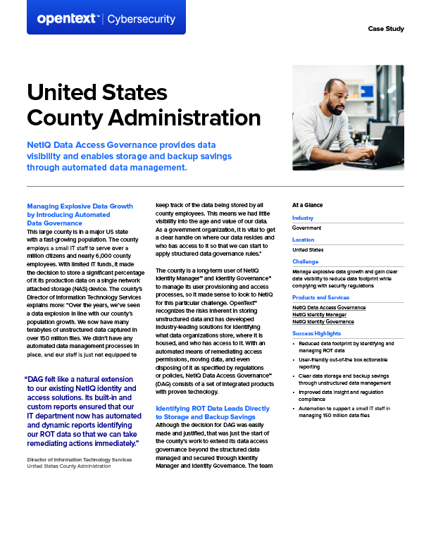 united-states-county-administration-ss-en